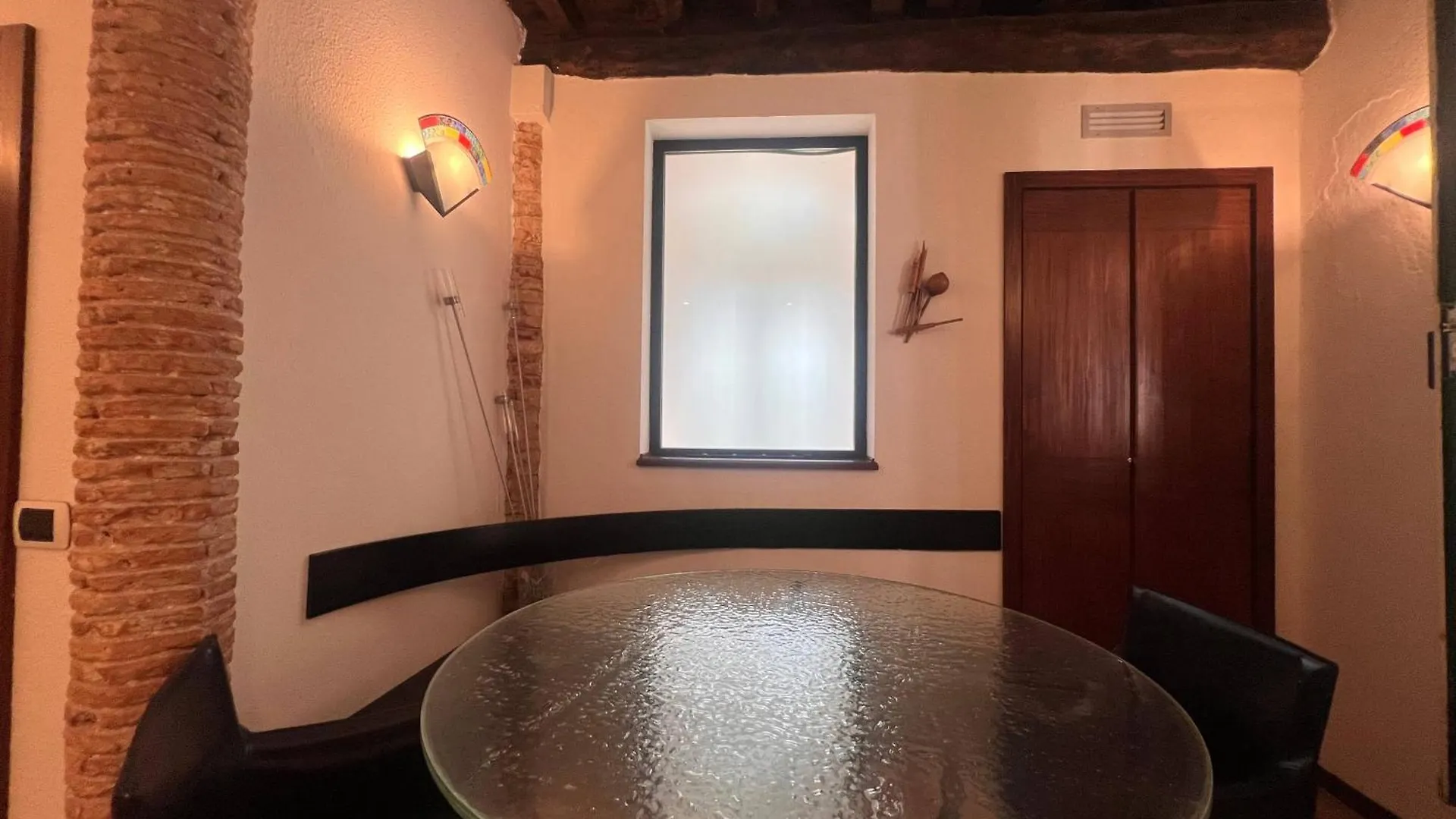 Blue Dolphin Apartment Portofino