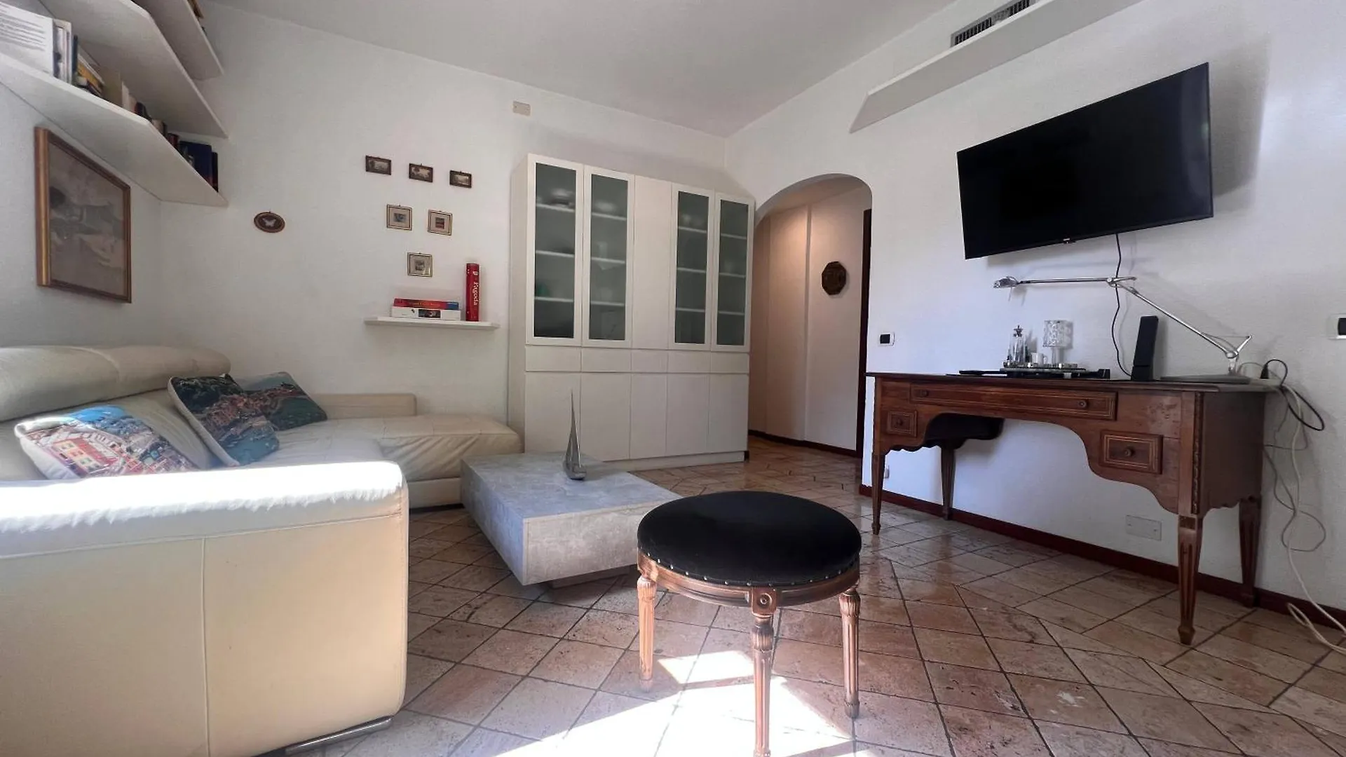 Blue Dolphin Apartment Portofino