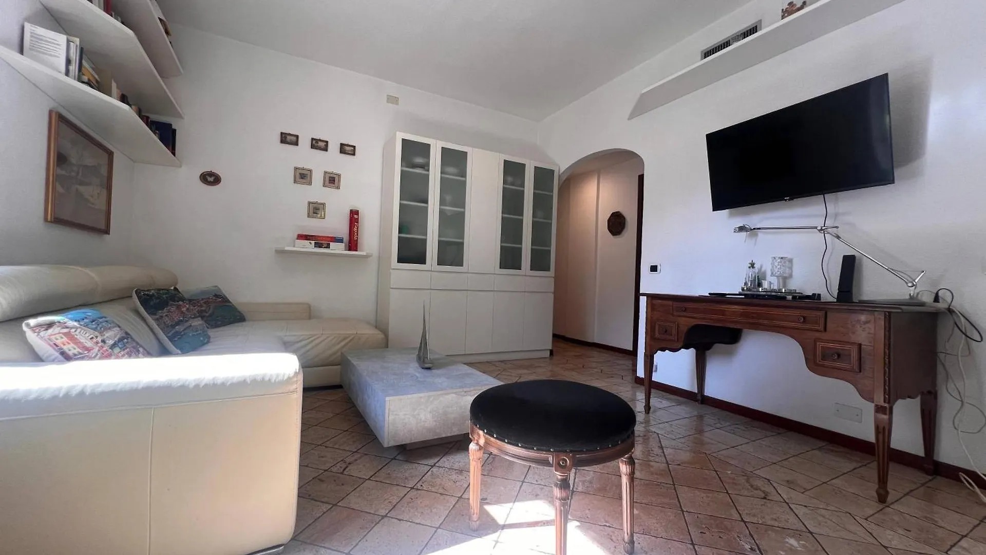 Blue Dolphin Apartment Portofino 0*,  Italy